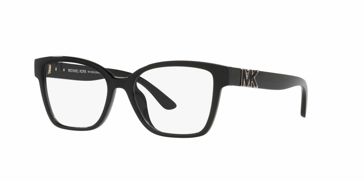 MICHAEL KORS 4094U 3005