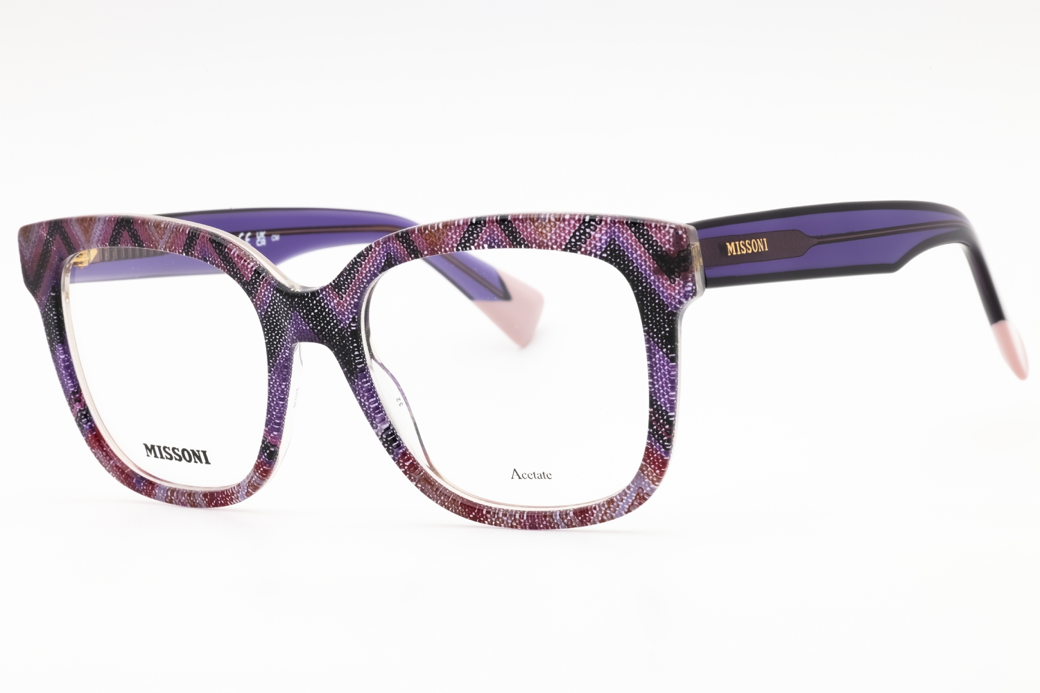 MISSONI 0127 S6800