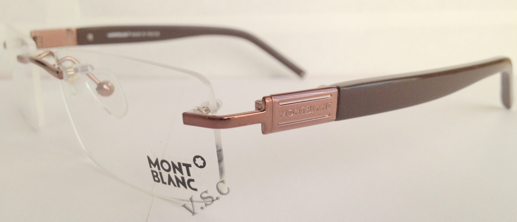 lunettes-de-vue-mont-blanc-mb-342-neuf-eur-164