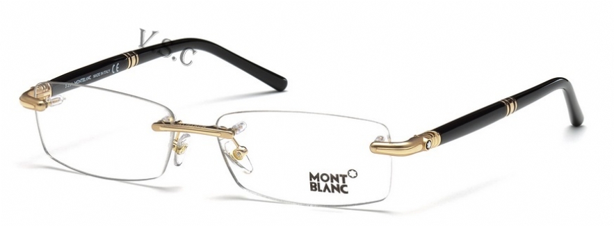 MONT BLANC MB 474 028