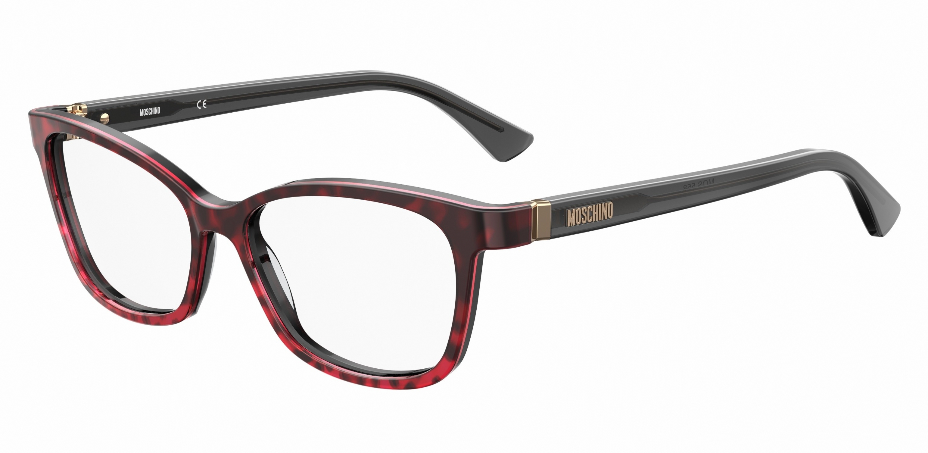 MOSCHINO 558 3VJ