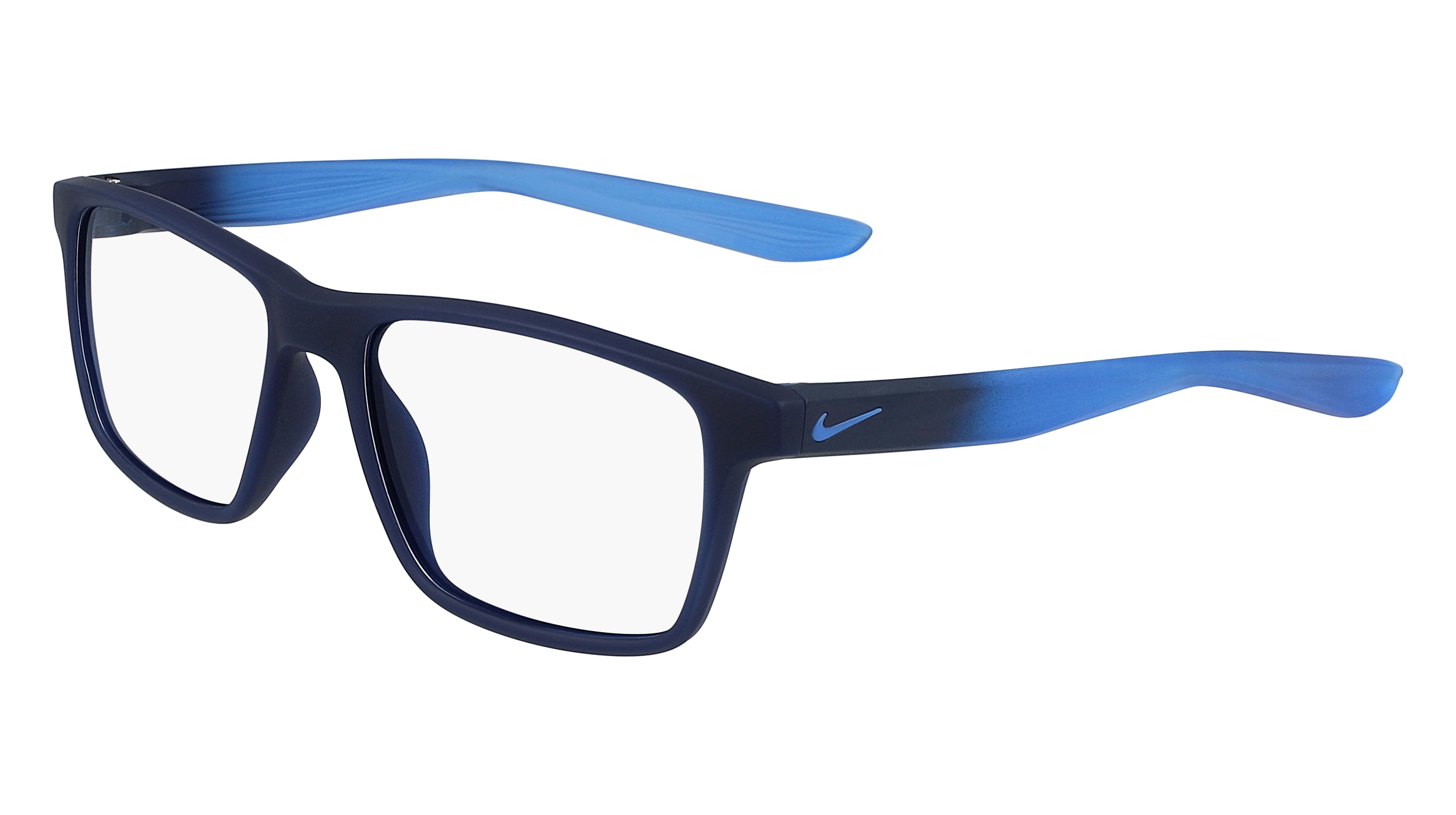 NIKE 5002 422