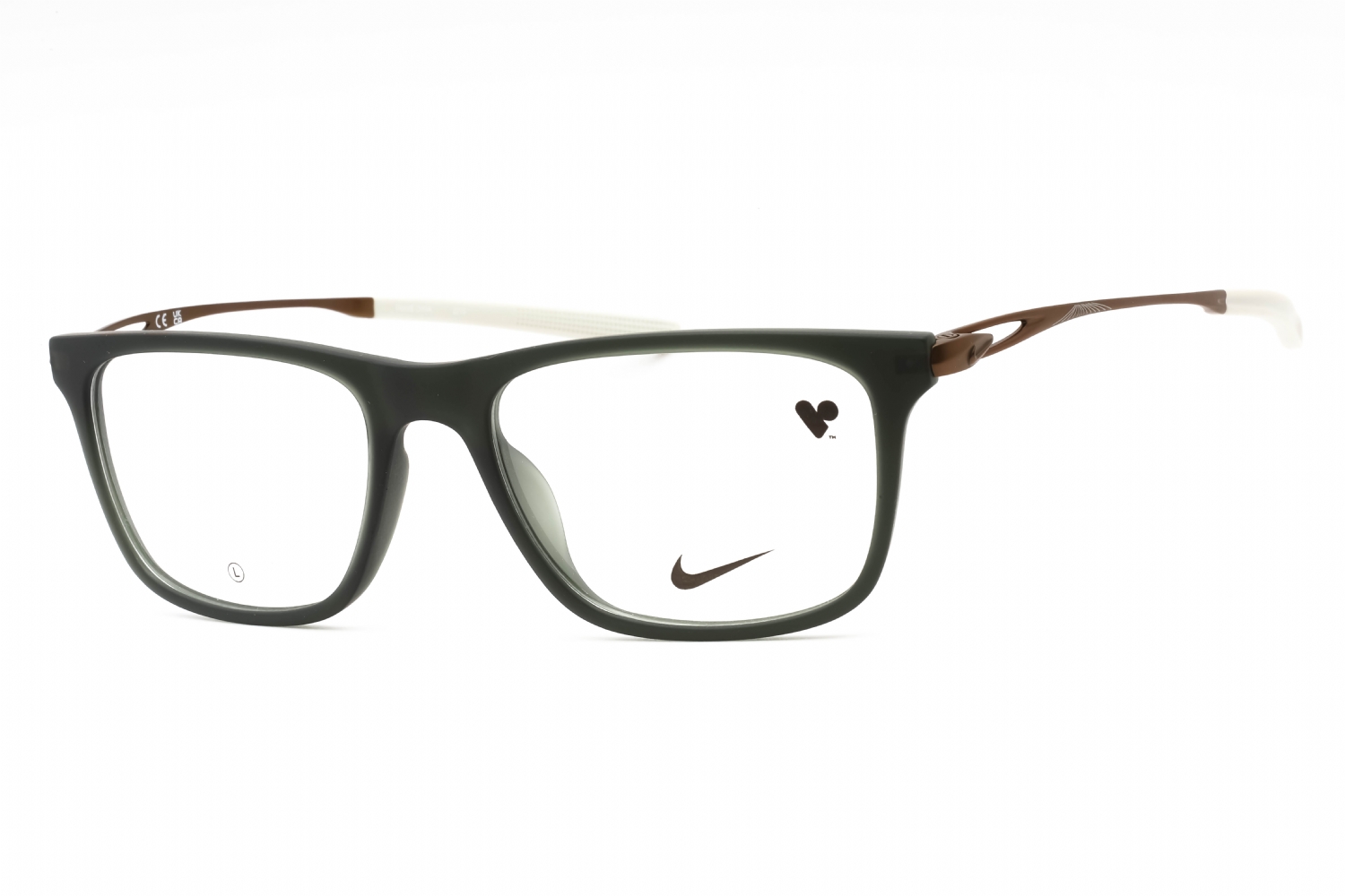 NIKE 7150 302