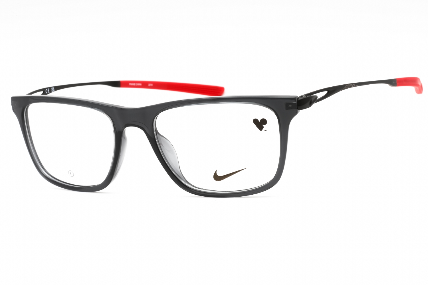 NIKE 7150 33