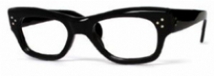 Oliver peoples store tycoon eyeglasses