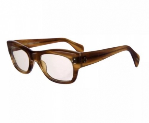 Oliver Peoples Tycoon Eyeglasses