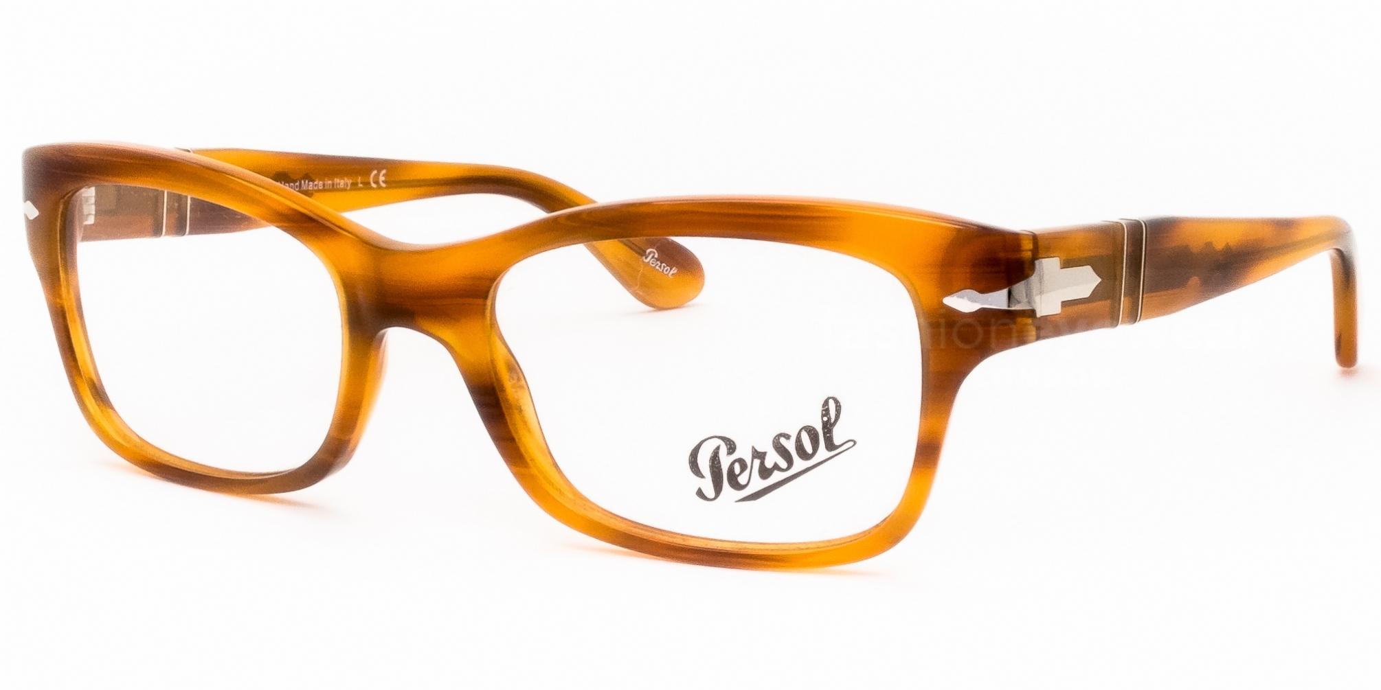 persol 3119