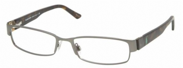 POLO 1083 9120