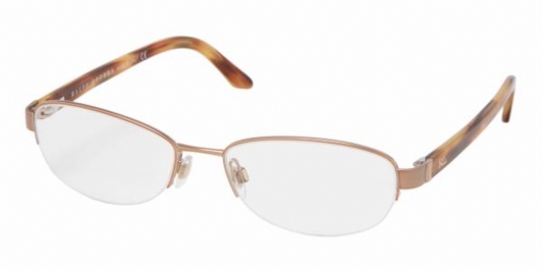 RALPH LAUREN 5026 9019