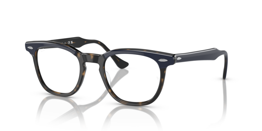 RAY BAN 5398 8283