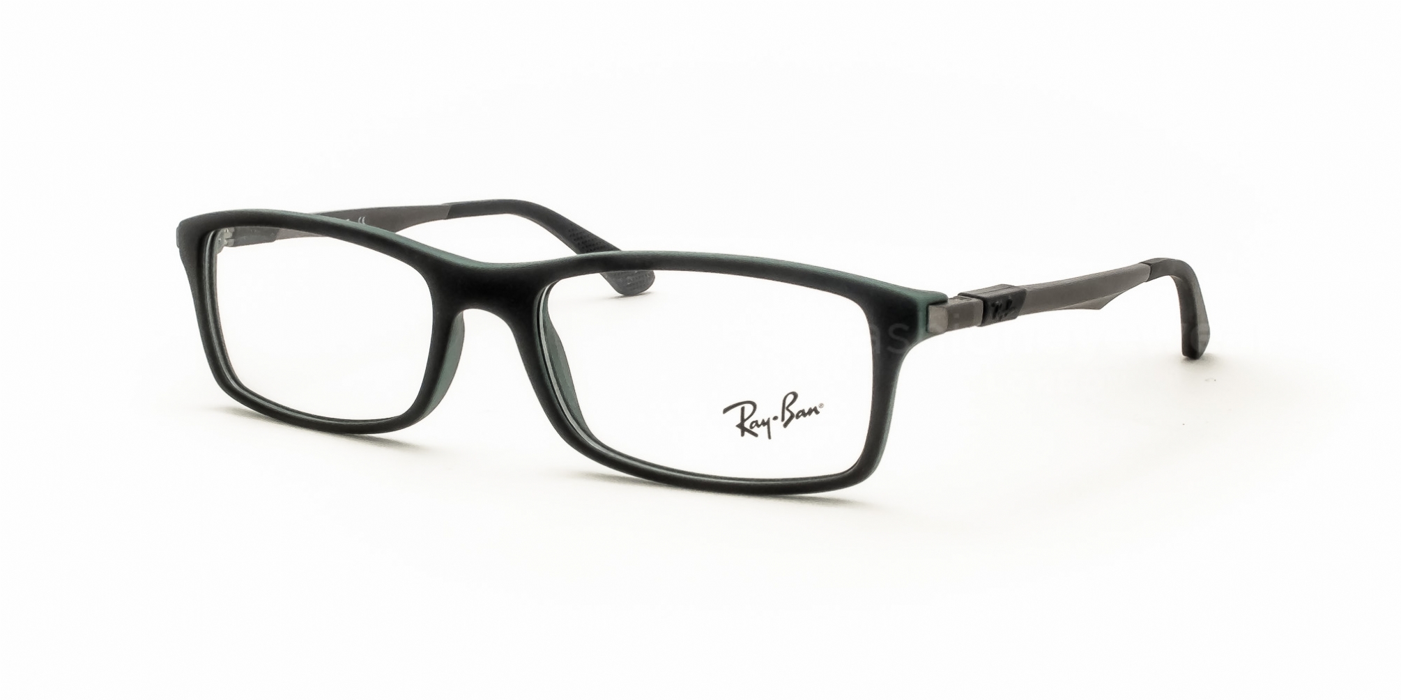 ray ban 7017 5197 3