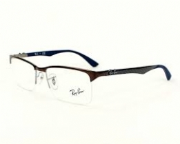 RAY BAN 8411 2713