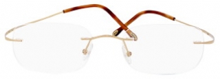 SAFILO DESIGN SD2200-CHASSIS RX5