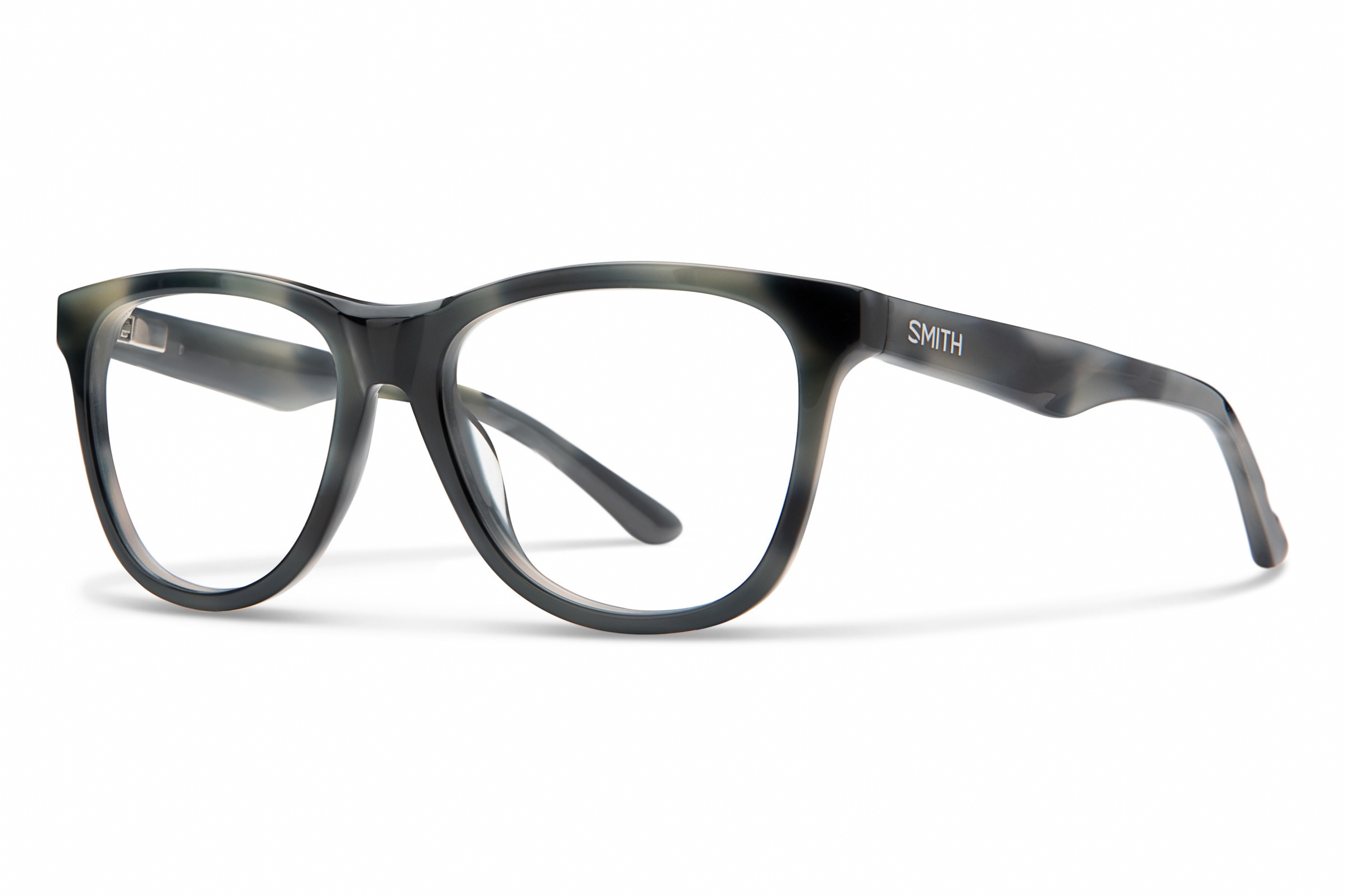 SMITH OPTICS BOWLINE ACI