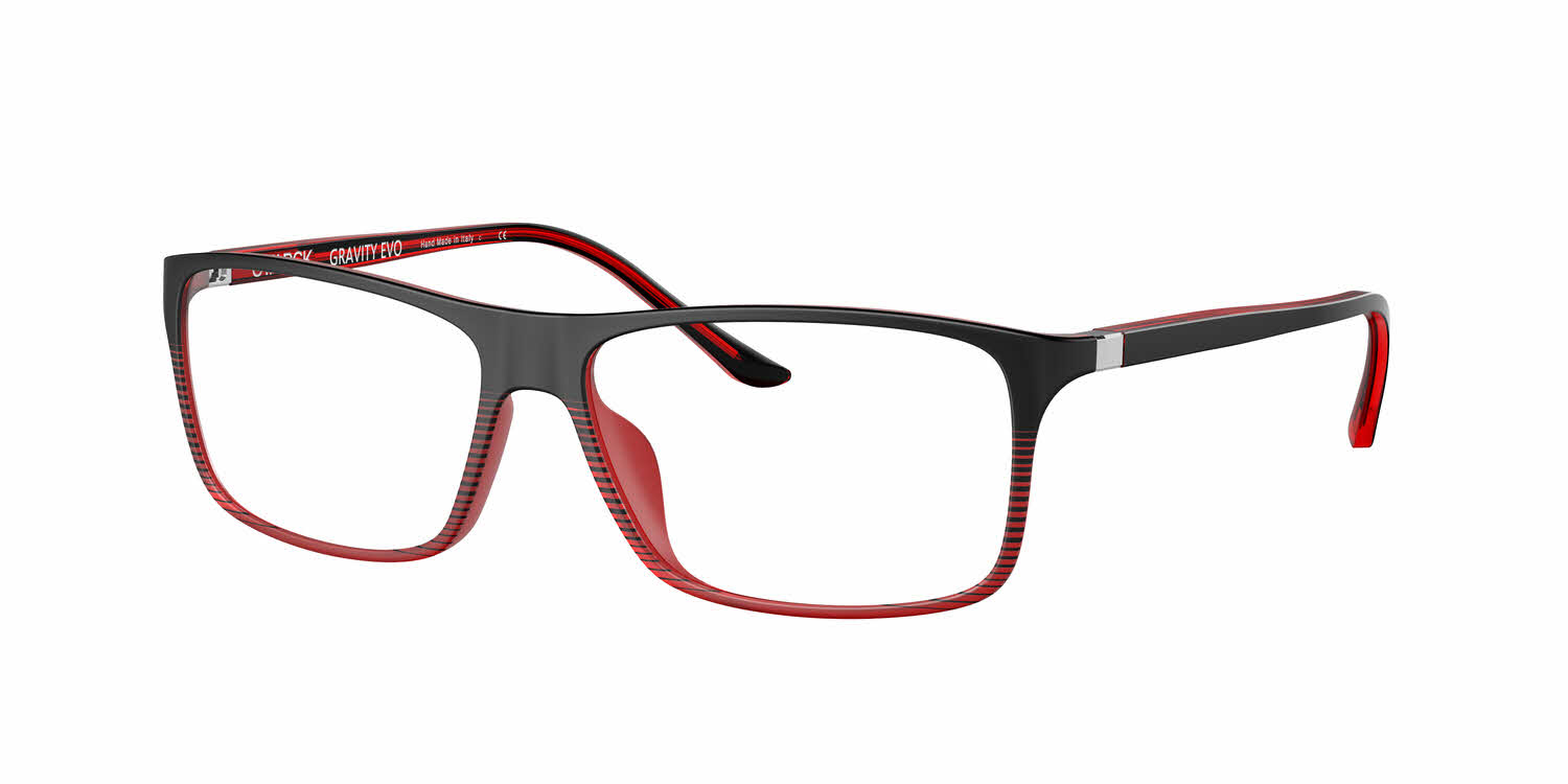 STARCK EYES 1043X 36