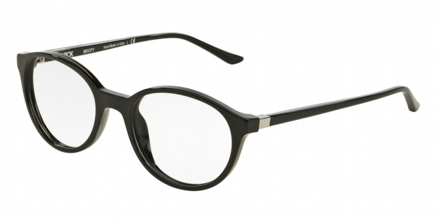 STARCK EYES 3027 0002