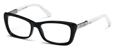 SWAROVSKI 5095 01B