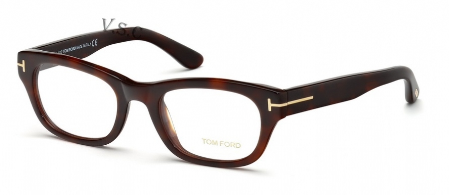 Tom Ford 5252 Eyeglasses