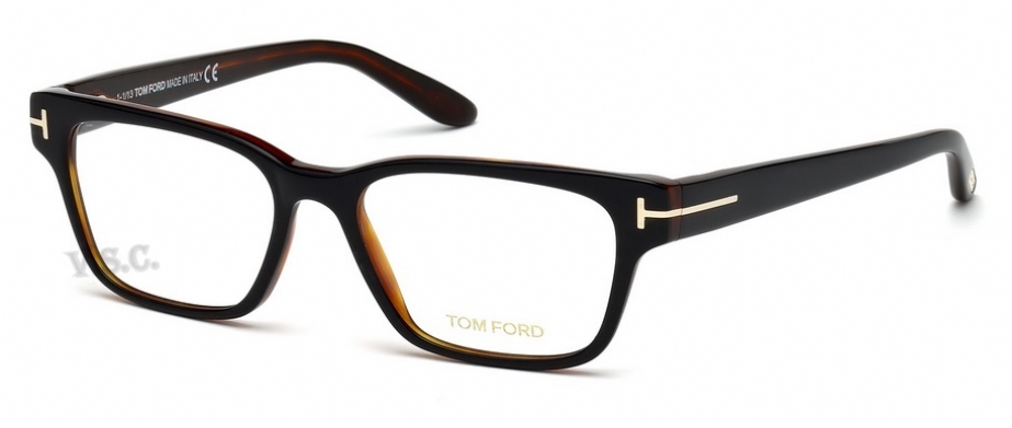Tom ford hot sale 5288