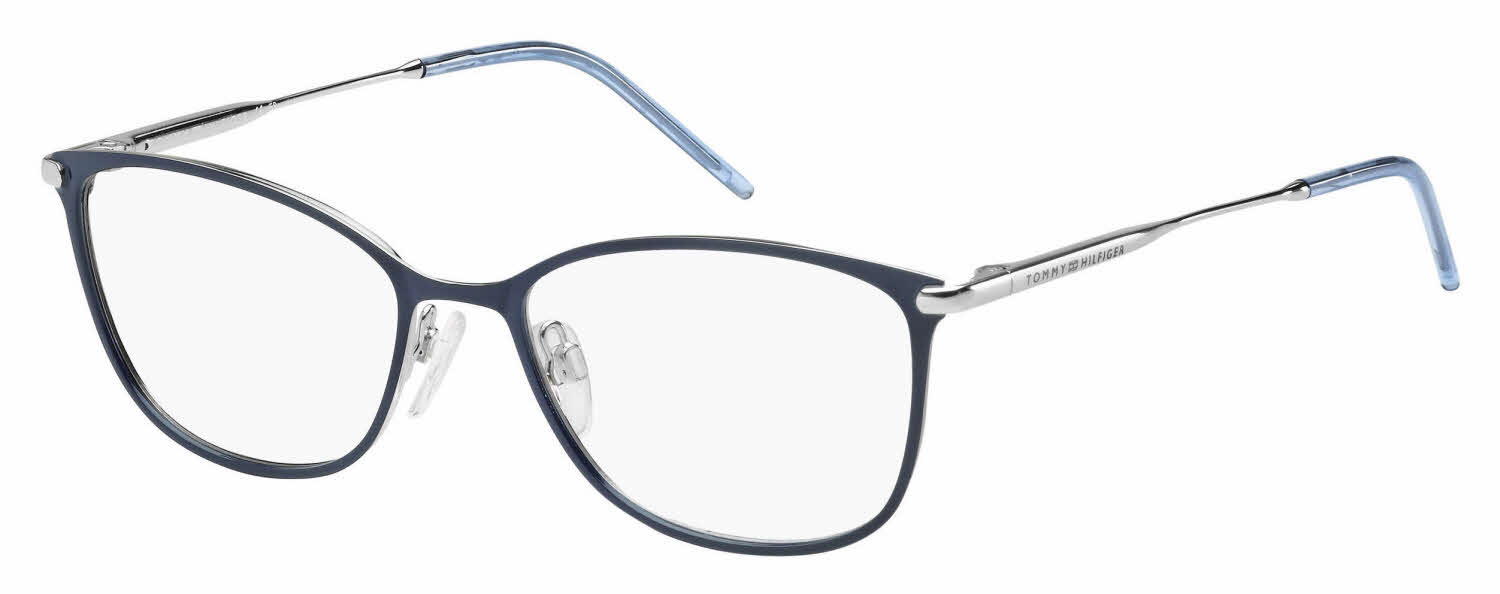 TOMMY HILFIGER 1637 ECJ