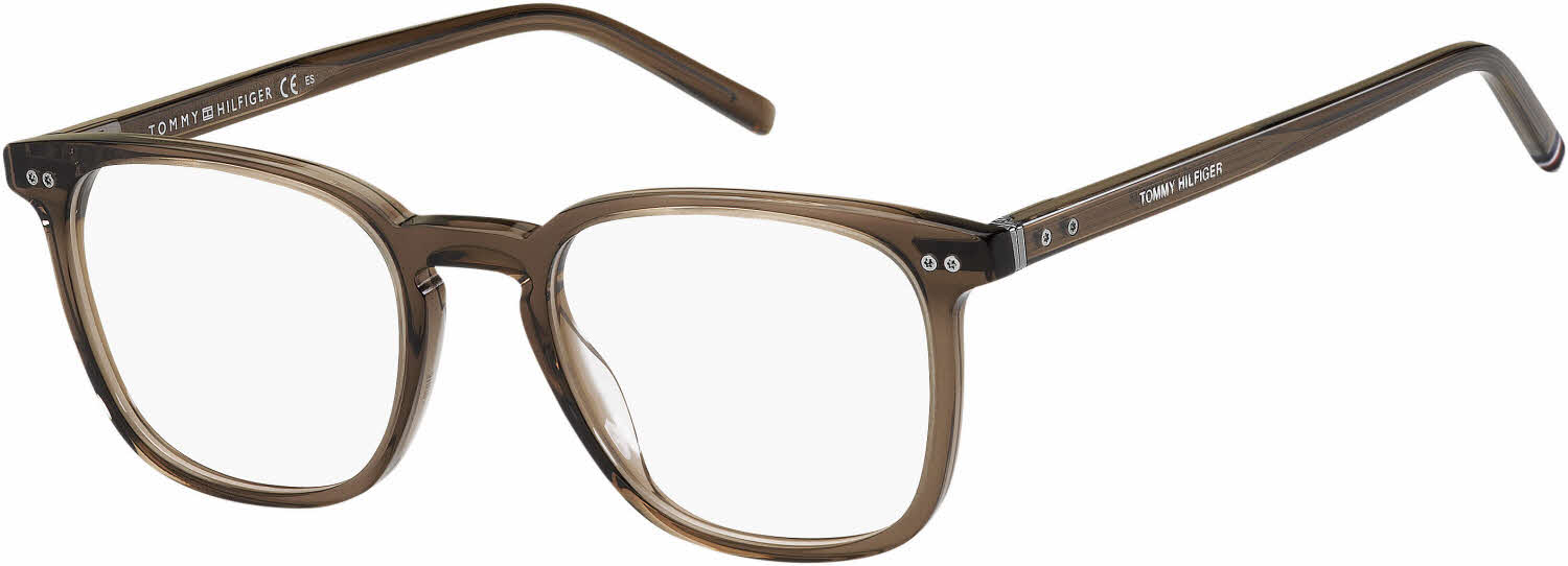 TOMMY HILFIGER 1814 09Q