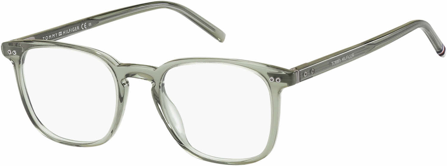 TOMMY HILFIGER 1814 6CR