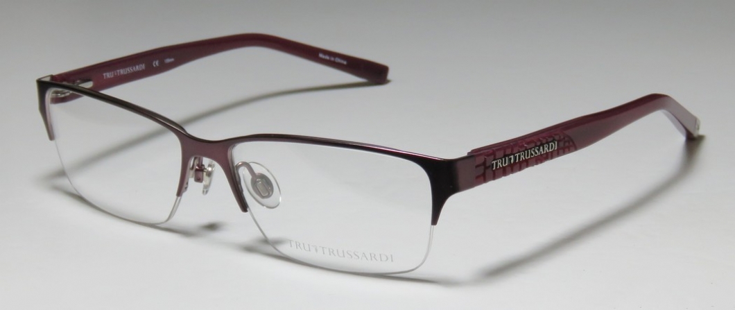 TRUSSARDI 12720 PU