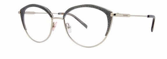 VERA WANG V715 STARDUST