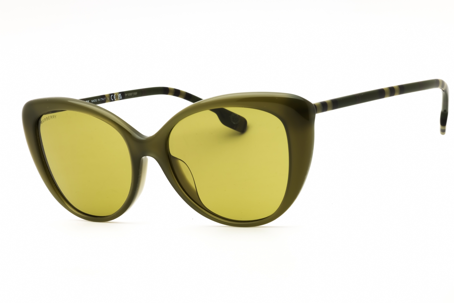 BURBERRY 4407F 40902