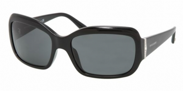 Bvlgari 8052b Sunglasses