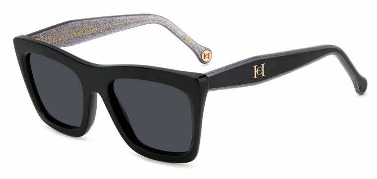 CAROLINA HERRERA 0226 BSCIR