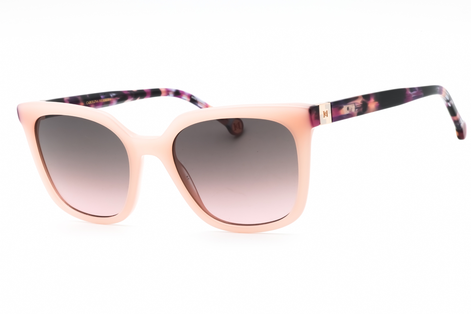 CAROLINA HERRERA 0236 1EZM2