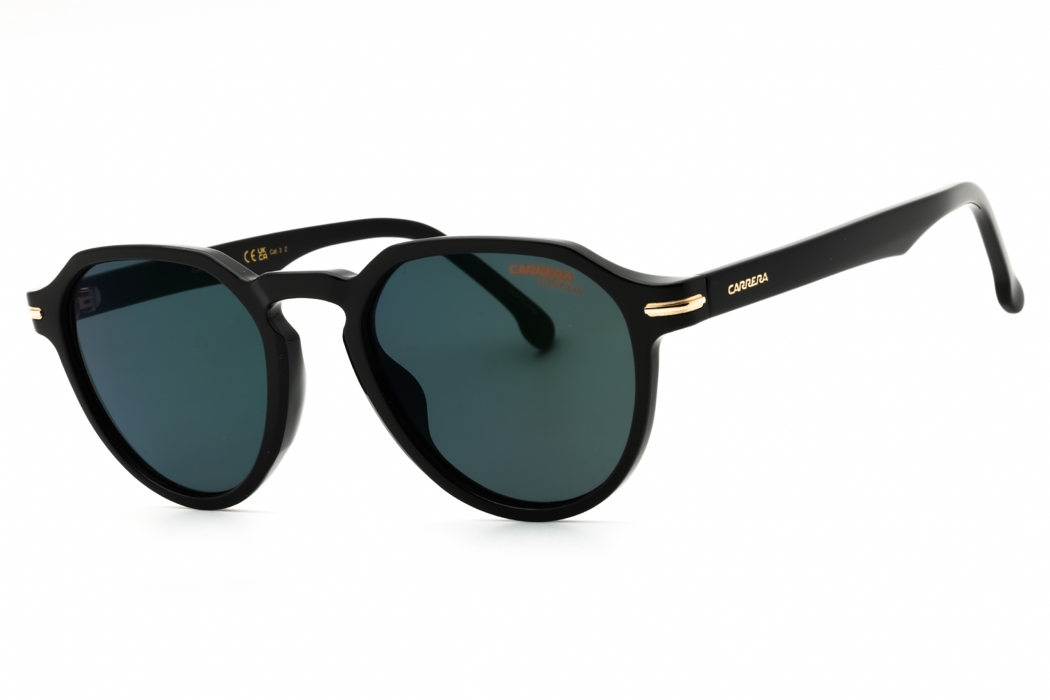 CARRERA 314 807Q3