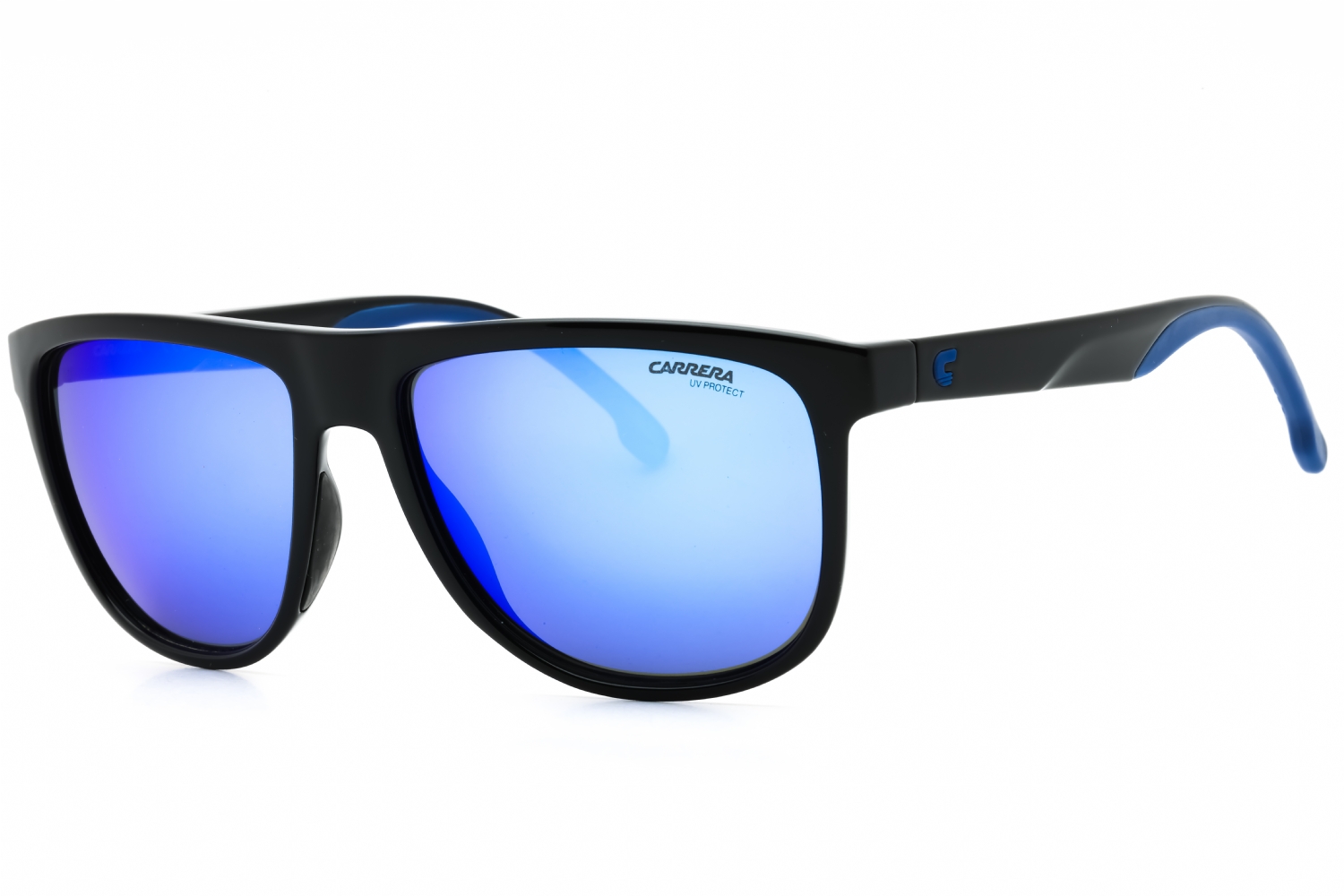 CARRERA 8059 D51Z0