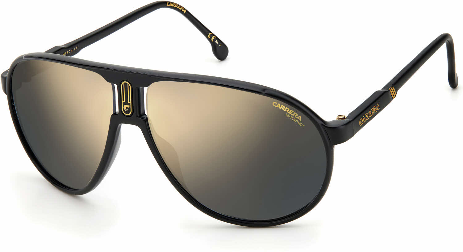 CARRERA ENDURANCE65 003