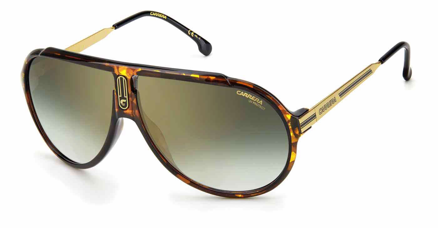 CARRERA ENDURANCE65 086