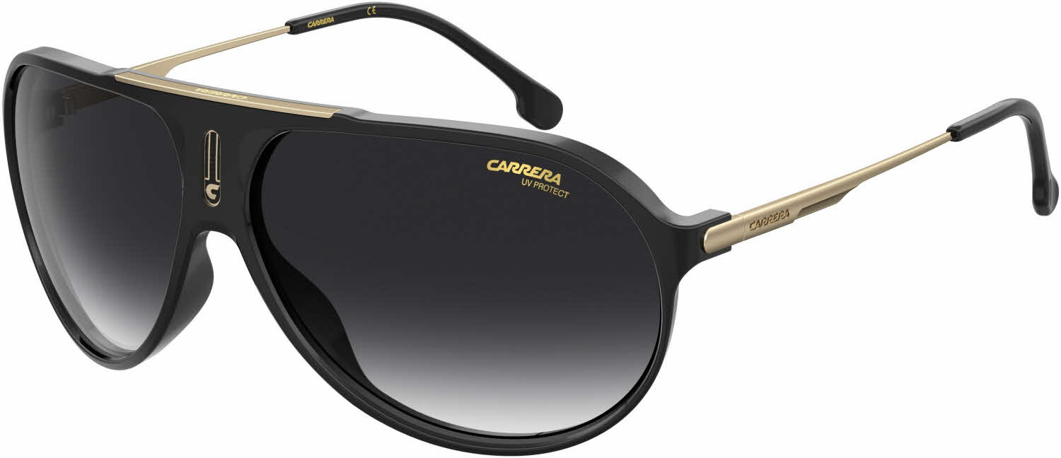 CARRERA ENDURANCE65 807