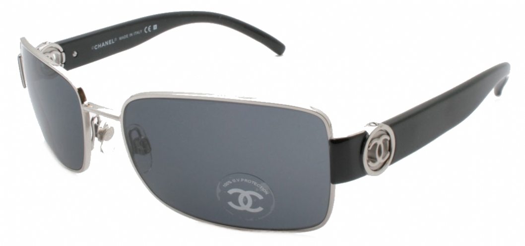 Chanel 4152 Sunglasses
