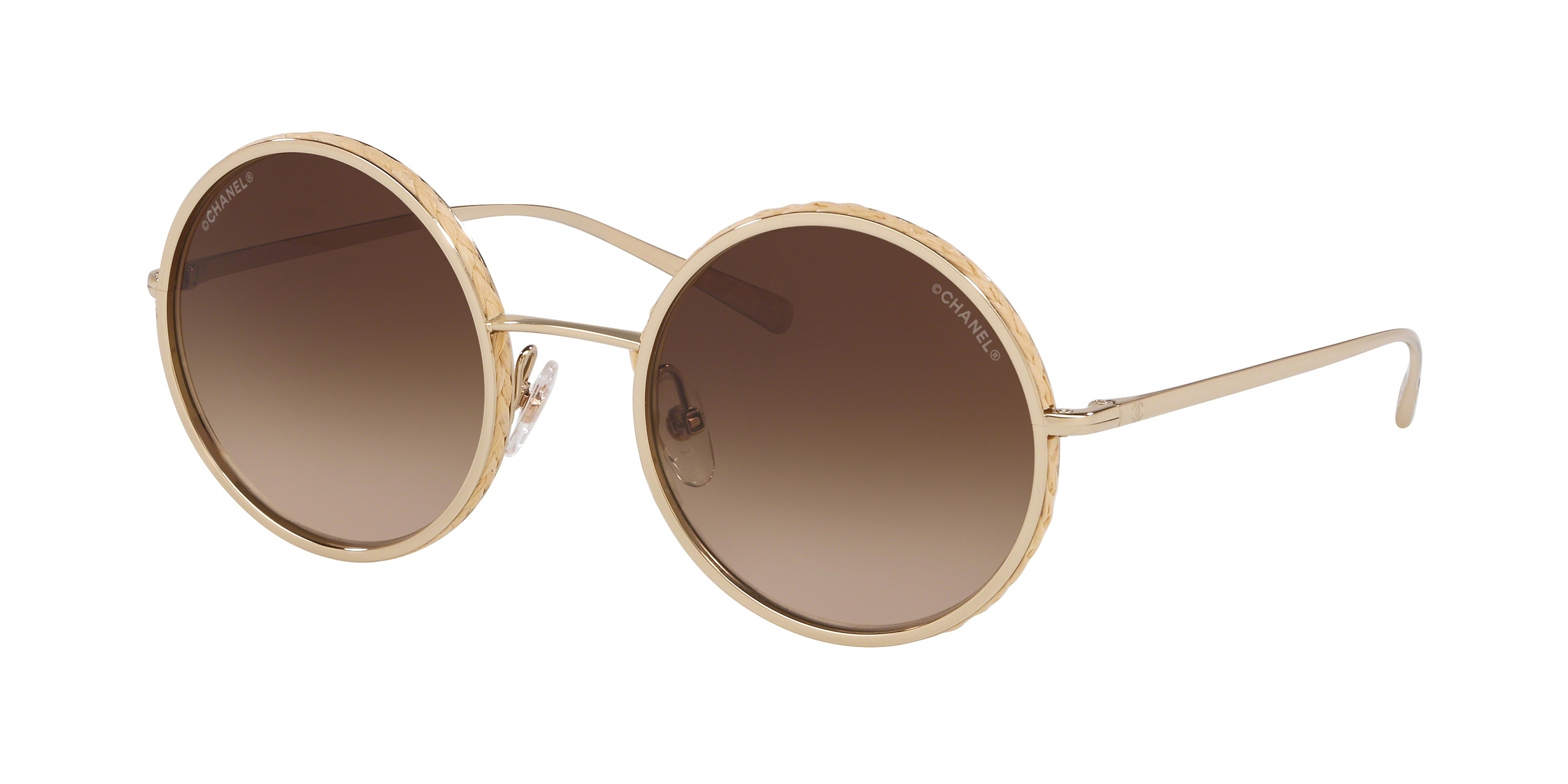 Chanel 4250 Sunglasses
