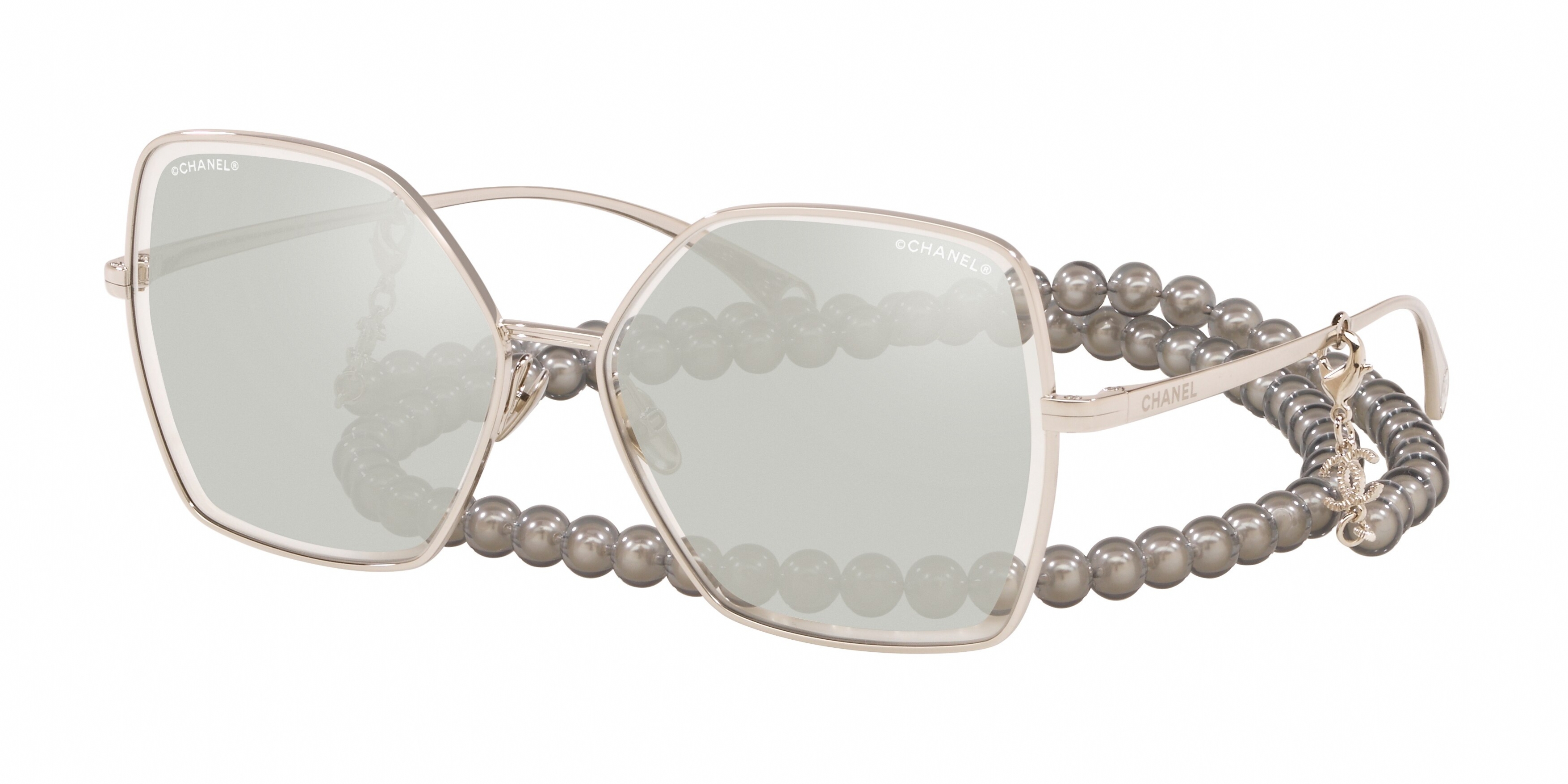 CHANEL 4262 1248V