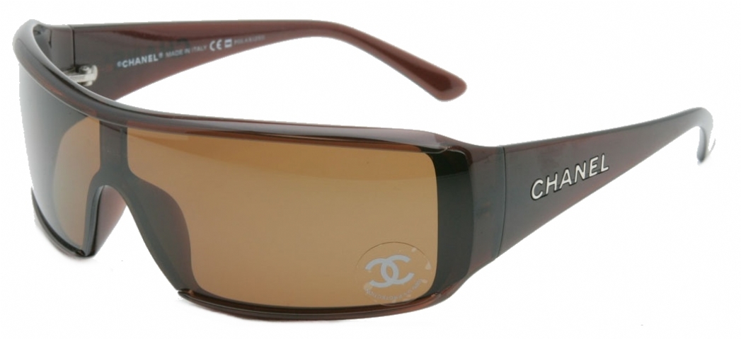 Chanel 5103 Sunglasses
