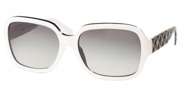 Chanel 5124 Sunglasses