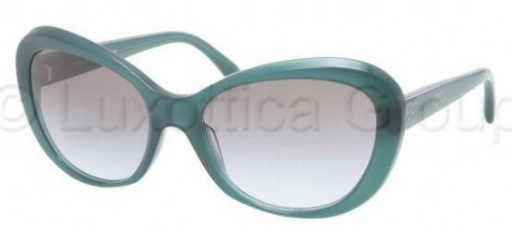 CHANEL 5246 1269S3