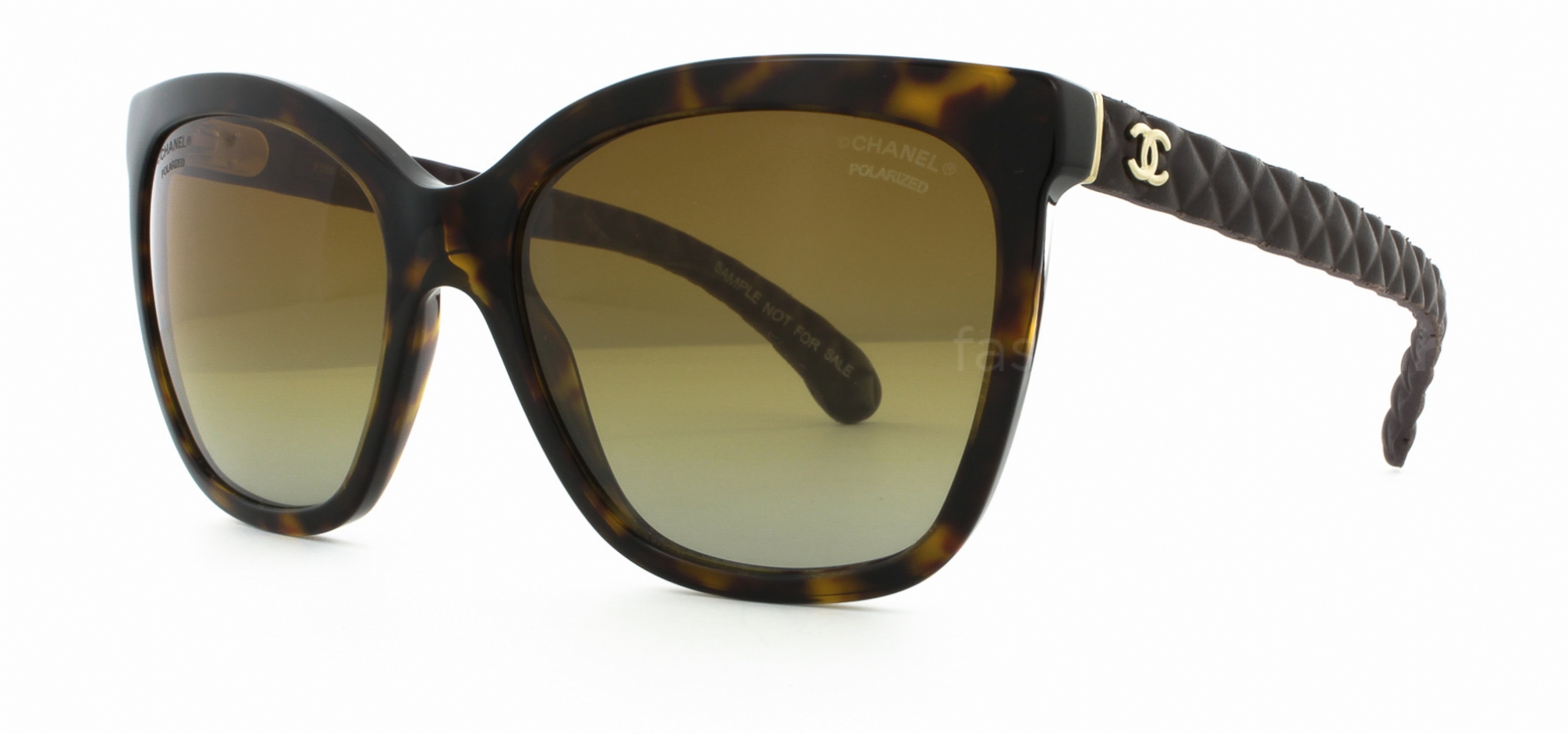 Chanel Butterfly Sunglasses 5288q | www.tapdance.org
