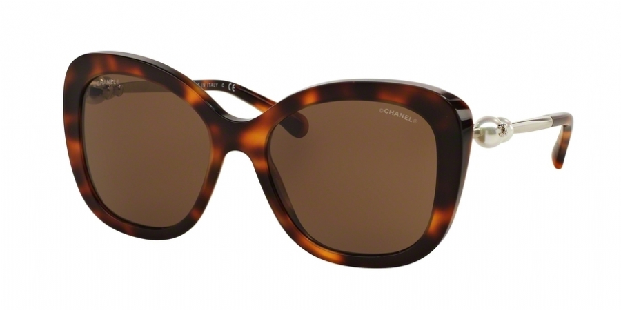 Chanel 5339h Sunglasses
