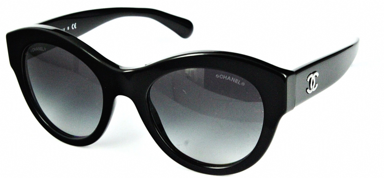 Chanel 5371 Sunglasses