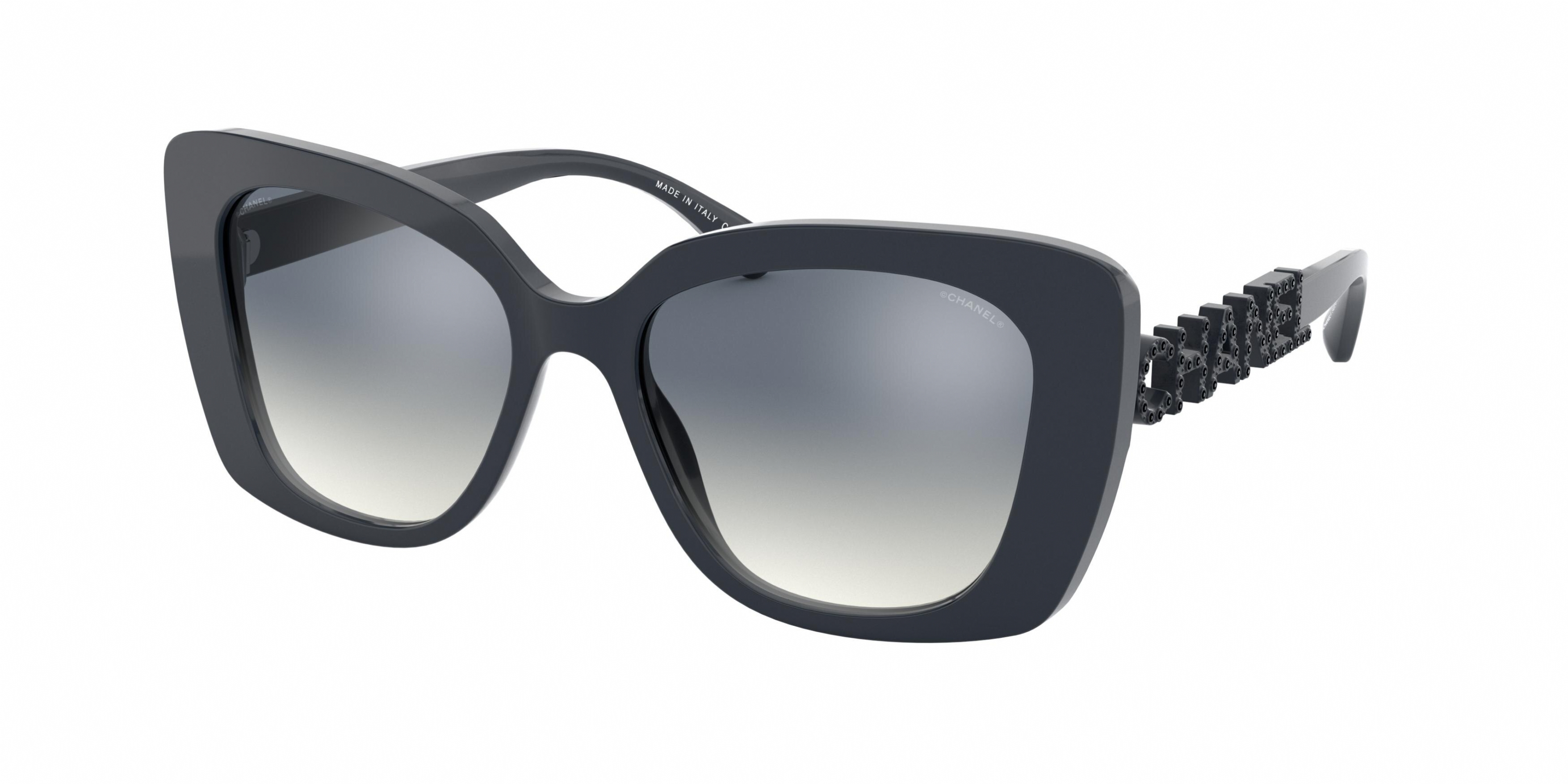 Chanel 5422b Sunglasses