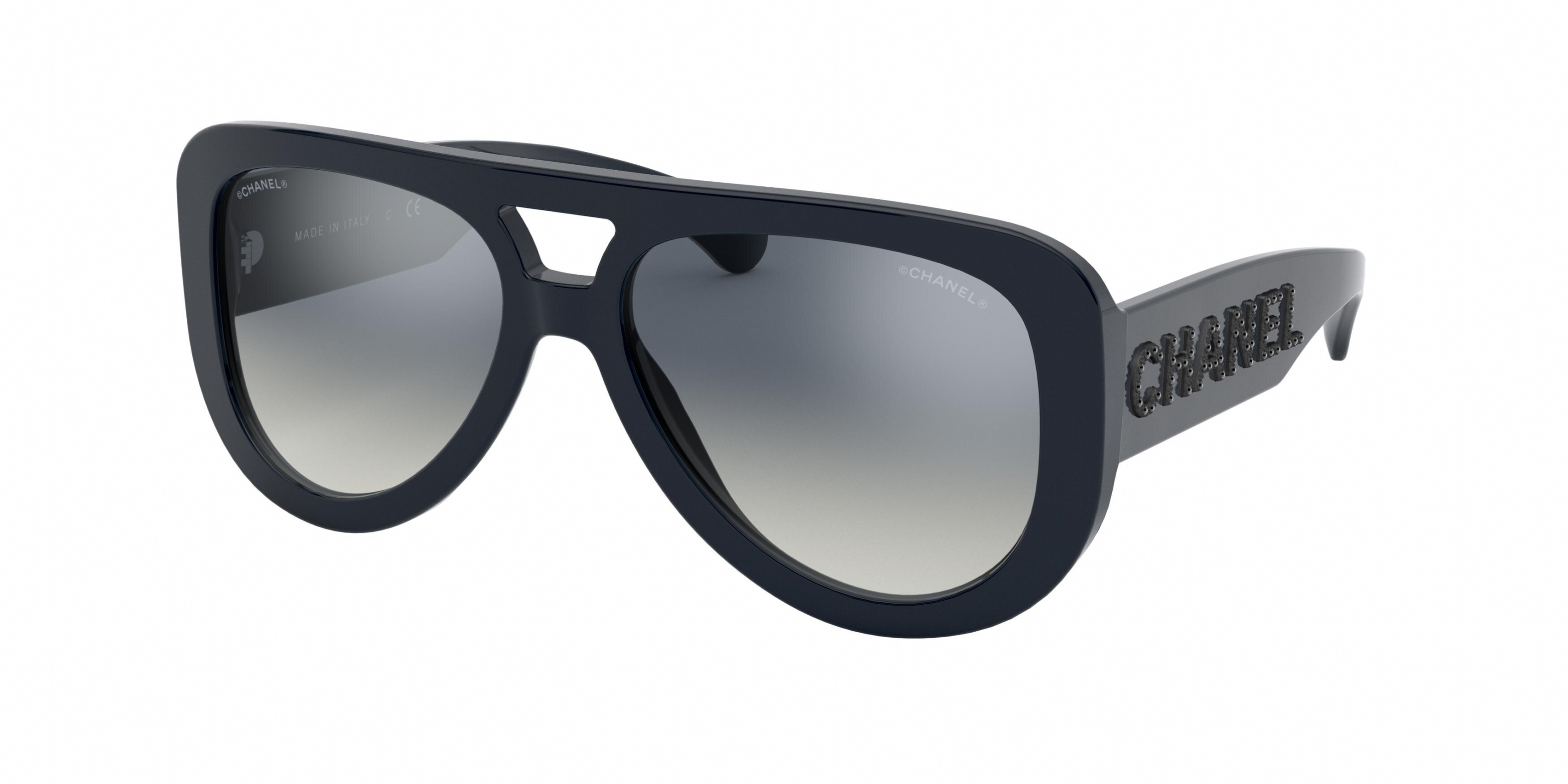Chanel 5423b Sunglasses
