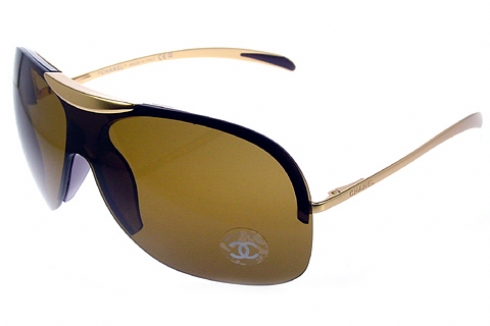 CHANEL 6007 13373