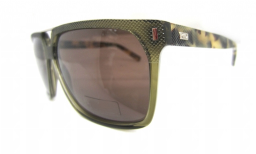 Dior black tie clearance 134s